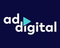 Add Digital