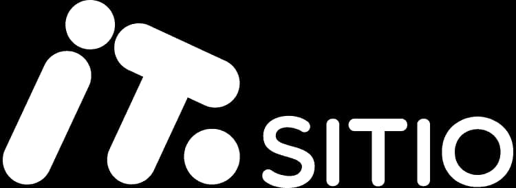 IT Sitio
