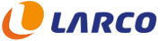 Larco