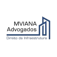 MVIANA