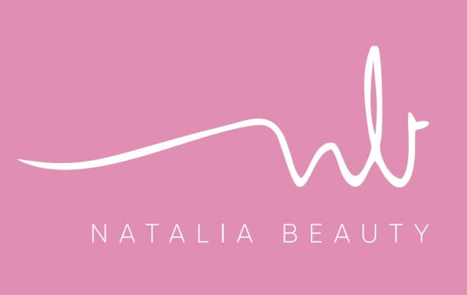 Natalia Beauty