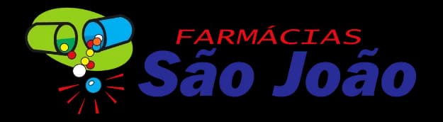 São João