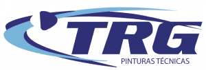 TRG Pinturas