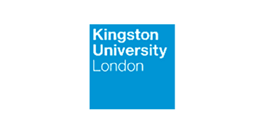 Logo da Kingston