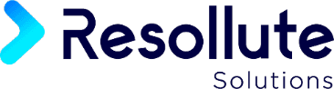 Resollute Solutions