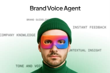 Plataforma integrada para gestão de projetos