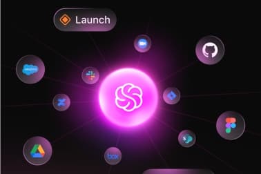 Relatórios e acompanhamento automatizado de projetos