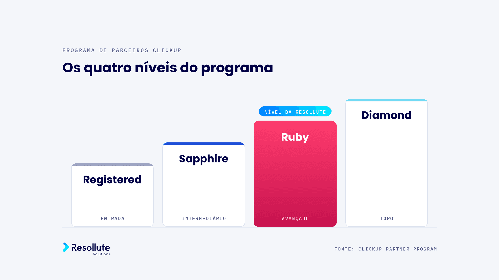 Descricao da imagem